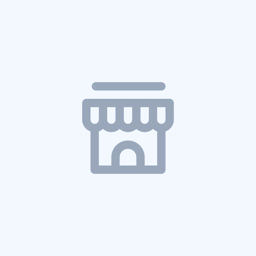 Vendor