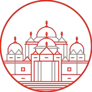 Noida