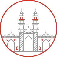 Lucknow