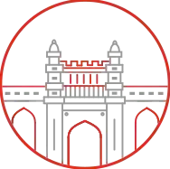 Mumbai